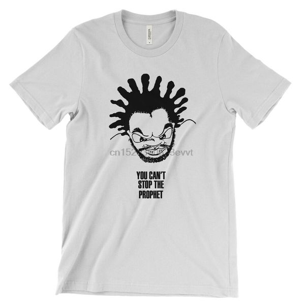 

jeru the damaja t shirt - hip hop classic - come clean gang starr dj premier