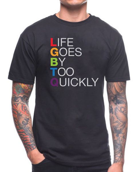 

lgbtq майка жизнь идет слишком быстро, gay pride