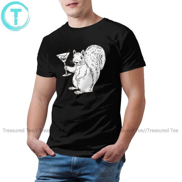 

racoon t shirt planet money makes a t-shirt graphic short sleeves tee shirt mens cotton big size cute tshirt