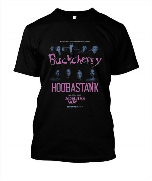 

buckcherry-tour-2019-16022019 tshirt men women