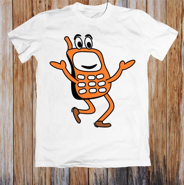 

mobile phone remix funny t shirt new funny tee shirt