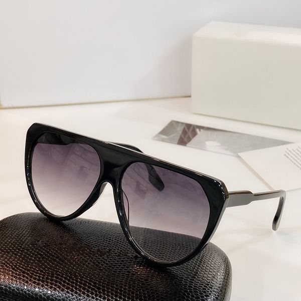 

new 600 mens sunglasses men sun glasses women sunglasses fashion style protects eyes gafas de sol lunettes de soleil with box, White;black