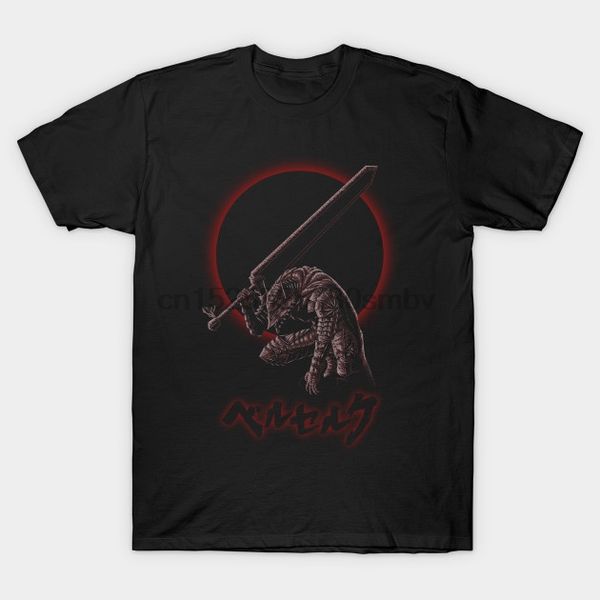 

men tshirt berserker armor berserk t shirt women t-shirt tees top