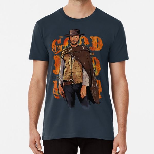 

clint eastwood t shirt clinteastwood clint eastwood western