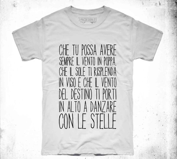 

sport clothing men t-shirts cotton plus size t-shirt uomo johnny depp blow vintage film fashion why so vintage dk0010amake t shirts