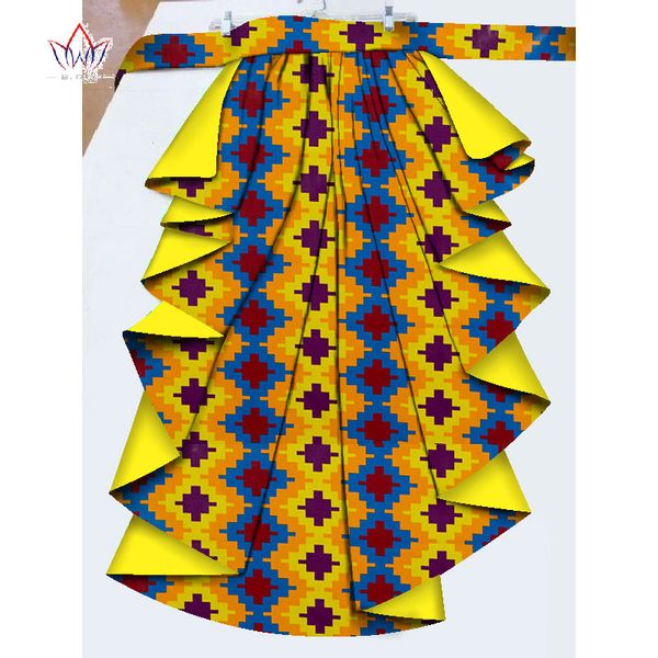 

chokers 2021 african false collar and bowknot colorful detachable collars bows women clothes accessories 18 colors brw wyb137, Golden;silver