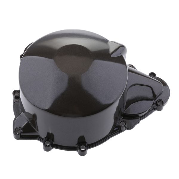 

двигатель статор крышка картер для triumph daytona 675 2006-2012