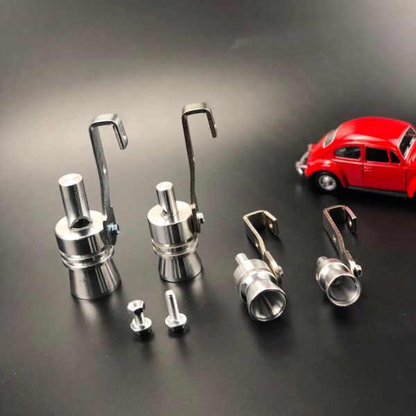 

car accessories turbo sound whistle for 107 108 206 207 208 301 307 308 407 408 508 2008 3008 4008 5008 exalt