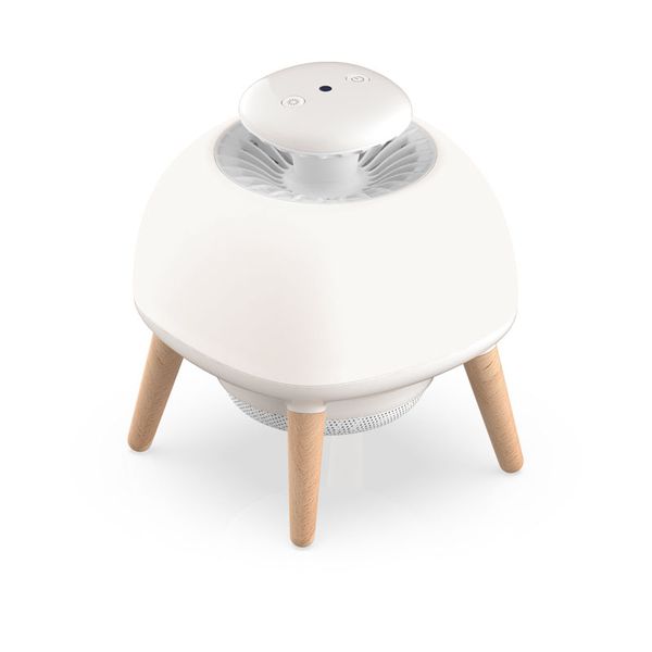 

anti mosquito killer lamp led pcatalyst mosquito trap insect muggen killer usb bug zapper repellent outdoor