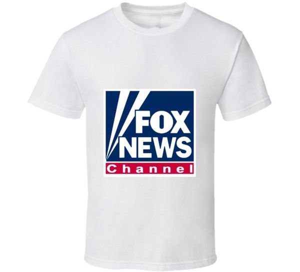 

fox news республиканского tshirt tee shirt новые моды