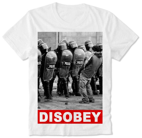 

hotbox t shirt мужчины женщины eod occupy wall street blockupy анти стоп капитализм anonymous tee shirt мужская дряблая fit