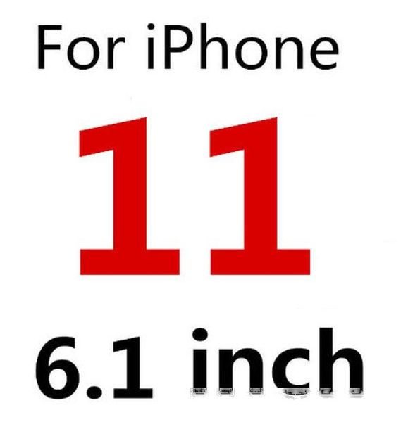 

full coverage peeping-proof toughened film for iphone 11 pro max 6 7 8 plus x xs max