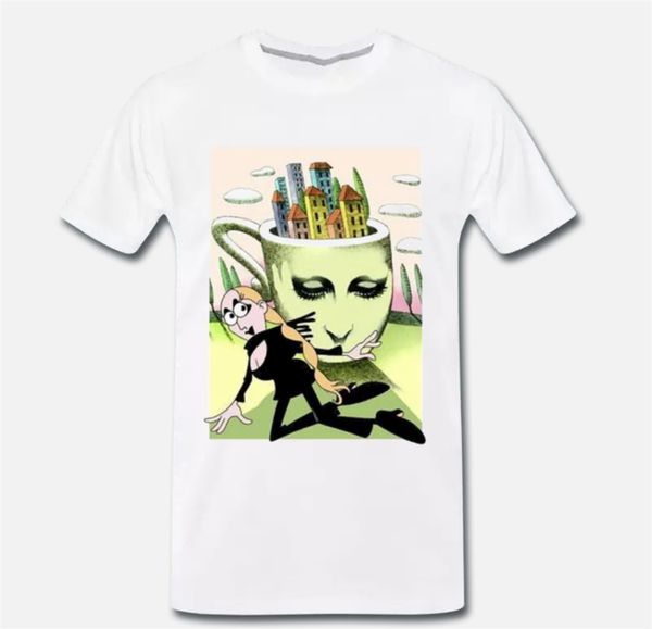 

t-shirt maglia mina cantante mazzini grande voce musica italiana - 2 - s-m-l-xl tee tshirt tee shirt