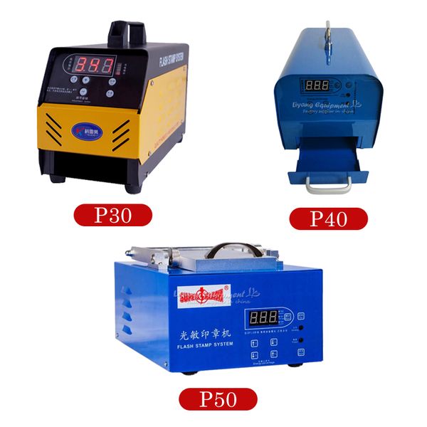 

ly automatic psm stamp maker digital psensitive seal machine 3800j 4600j flash stamp system original japanese capacitance