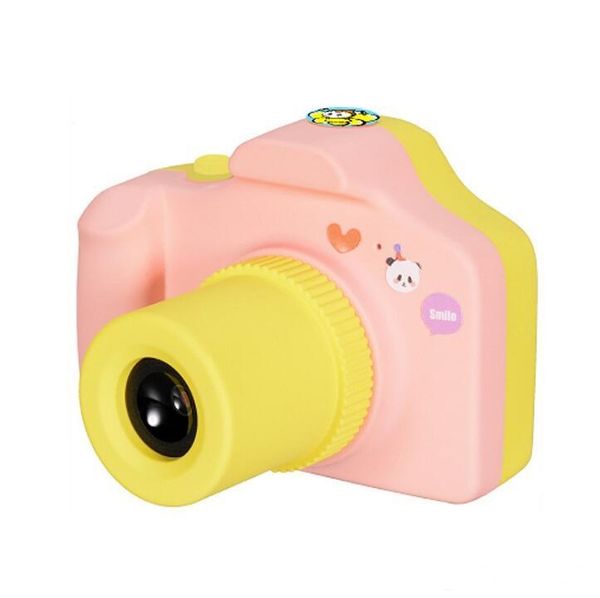 

slr digital camera birthday holiday gift 1.77 inch color screen p stickers