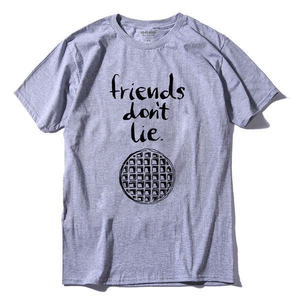 

coolmind summer short sleeve 100% cotton stanger things printed men tshirt casual short sleeve t shirt men tee shirt st0222a