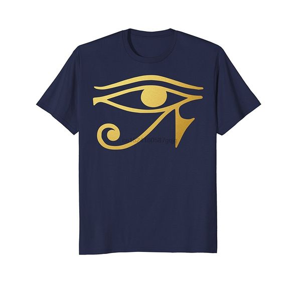 

the eye of ra t-shirt egyptian shirt