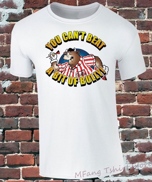 

bullseye darts mens funny darts tshirt t-shirt men funny print women tee casual o-neck tshirts