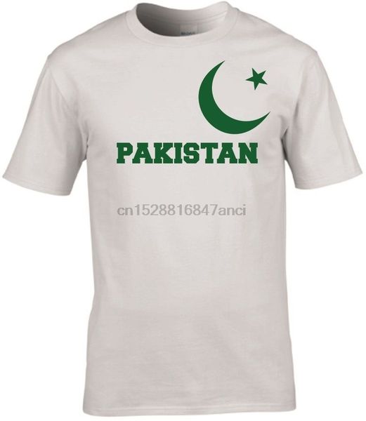 

pakistan t shirt for pakistani community cricket fans country lovers and vest cool casual pride t shirt men new fashion