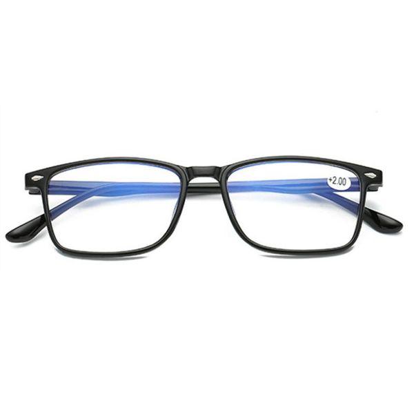

мужские солнцезащитные очки с tr90 presbyopia чтение очки синий фильм женский мужской дальнозоркостью очки 1,5 2,0 1,0 2,5 3,0 3,5 4,0, White;black