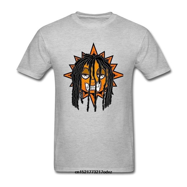 

men t shirt chief keef funny t-shirt novelty tshirt women
