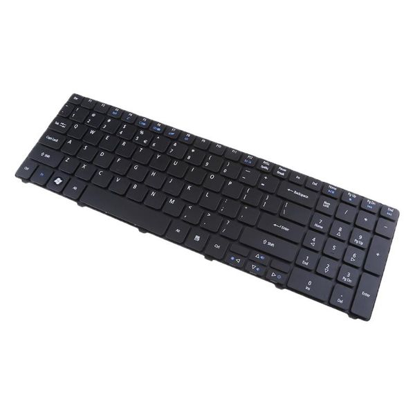 

lapreplacement keyboards us english layout pc keyobard for aspire 5742g 5742z 5742zg 7745g 7745z 5745g 5745p 5745pg 2021