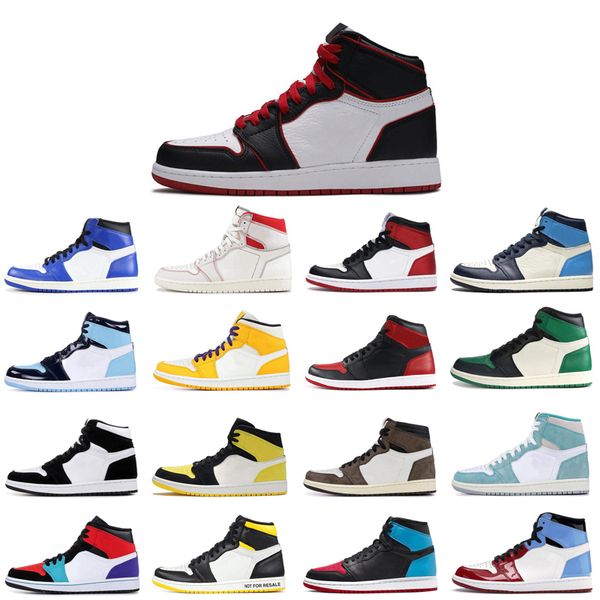

2020 fearless men basketball shoes obsidian twist women sports sneakers shattered backboard pine green red shadow mens shoes