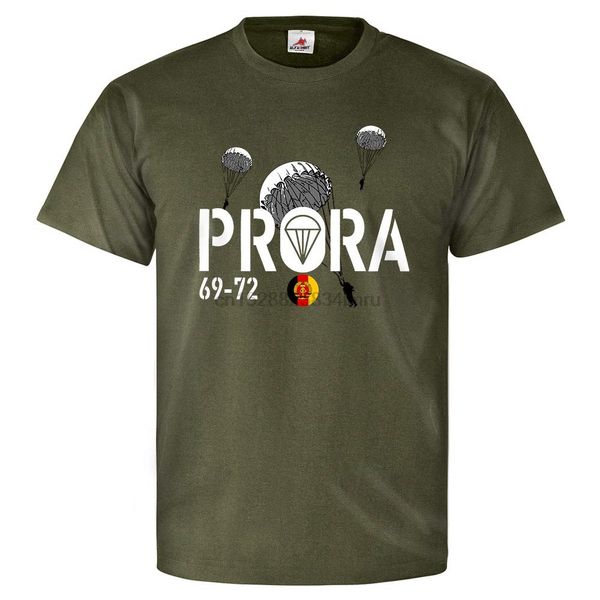 

air strike regiment 69 nva ddr paratrooper prora willi singer battalion summer 2020 new men cotton normal custom design shirts