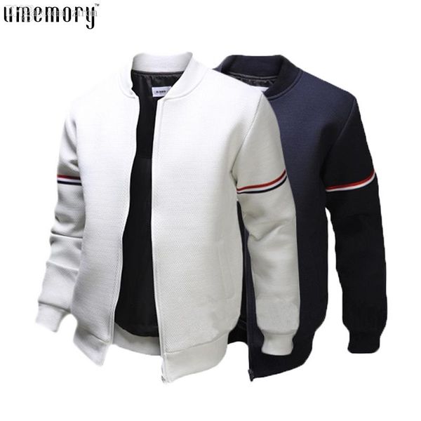 

Fall- Fashion Casual Bomber Jacket Men Outdoor Coats Veste Homme Jaqueta Moleton Masculina Chaqueta Hombre Casaco Free Ship