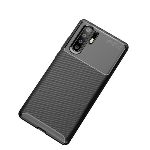 

beetle tpu phone case for huawei p30 pro clear 5.8/6.5 inch ultra slim soft silicone protective cover accessories