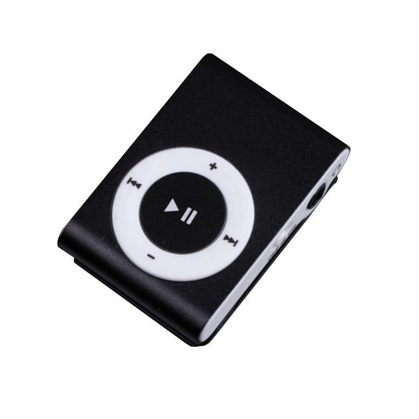 

new big promotion mirror portable mp3 player waterproof sport music player designed fashionable elegant a50