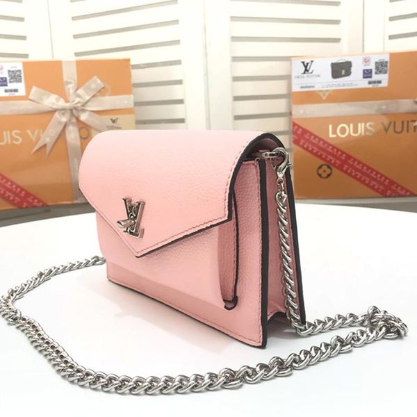 

mylockme цепи pochette женщин crossbody сумка ретро женщина кожа мини сумка повелительница сумка плечо вечер сцепление сумка kuitixm