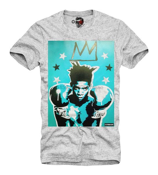 

тенниску джина mickel basquiat 4154g
