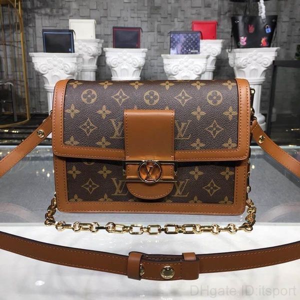 

version designer handbag sac banane designer clutch designer purses shoulder bag sacs femme crossbody tote women handbag