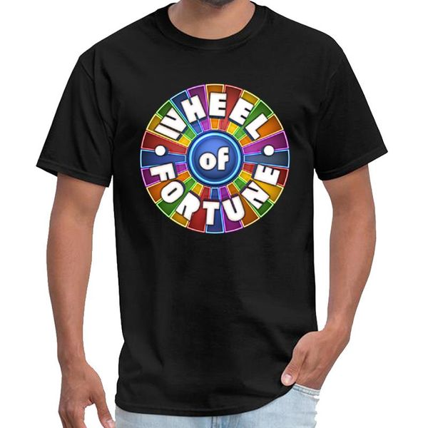 

aku aku t shirt character tee shirt round neck unique cute basic spring formal shirt