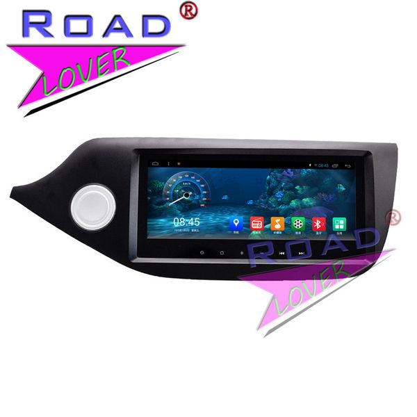

roadlover android 6.0 gps навигация автомобильного авто-плеер радио для kia ceed 2013- стерео аудио два дин magnitol media center no dvd