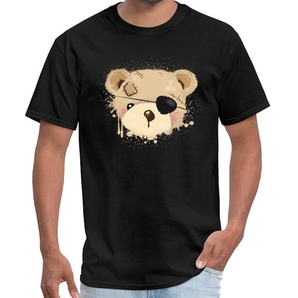 

omp футболка сенна белый хлопок xs s m l xl бесплатная доставка
