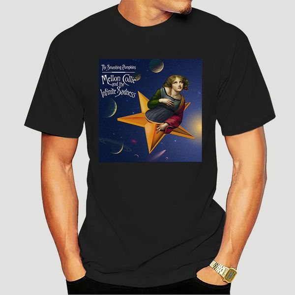 

smashing pumpkins shirt - available in sizes small to xxl-0888d