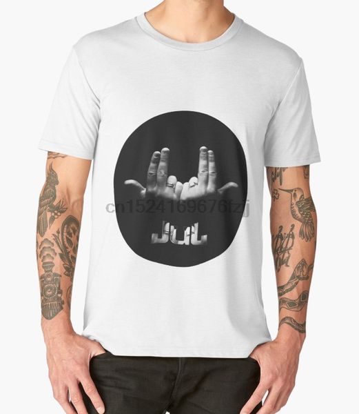 

printed men t shirt cotton tshirts o-neck short-sleeve jul s women t-shirt