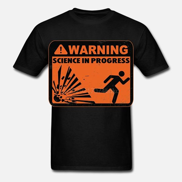 

мужчины тенниски с коротким рукавом науки в ходе мужской тенниска тройника вершина женщина тенниски