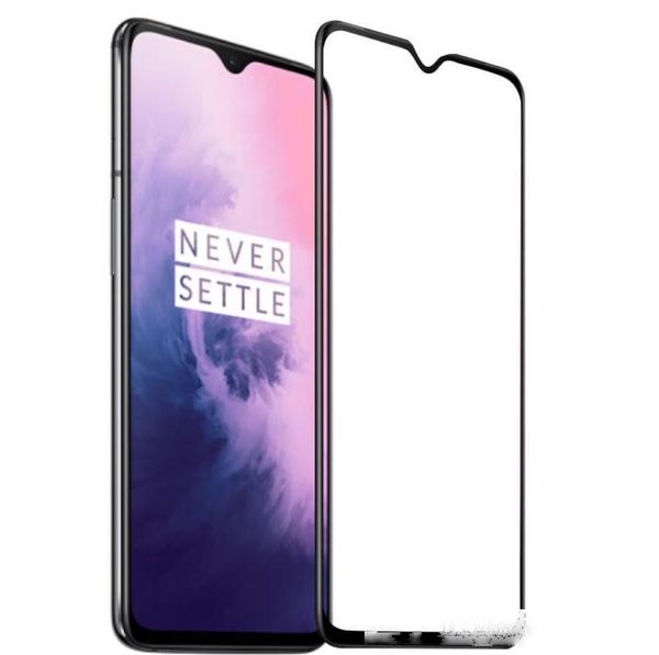 

tempered glass screen protector full cover for huawei enjoy 9 9s plus 10 play 3 7 8 honor 7s 7c 7x 8a 8c 8x 8s 9x v9 8 9 lite