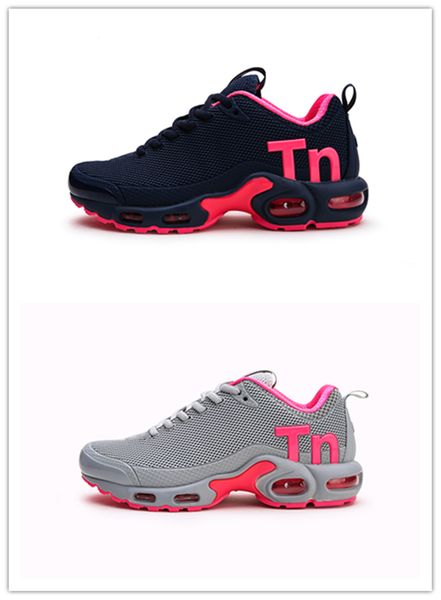 

original tn mercurial sneakers chaussures homme tn basketball shoes womens zapatillas mujer mercurial tn casual shoes size36-40