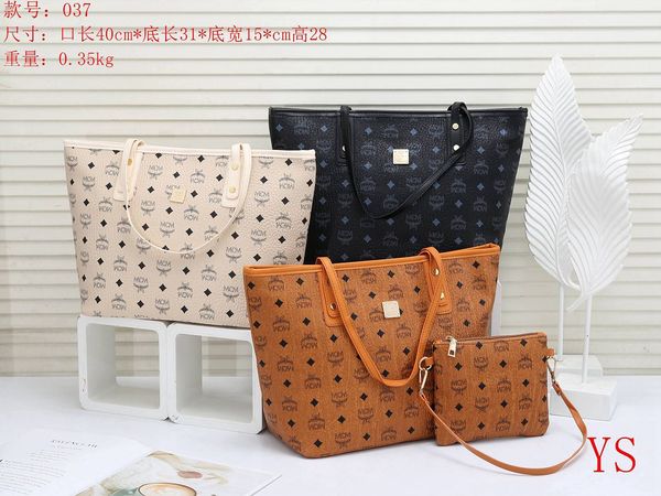 

spys 037 # новые стили моды сумки женские сумки сумки tote женщин сумка рюкзак сумки одного плеча мешок