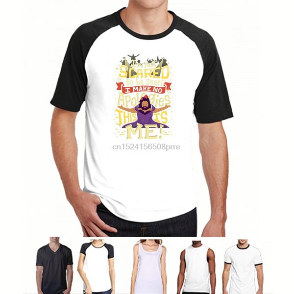 

100% cotton o-neck custom printed tshirt men t shirt this is me - greatest showman women t-shirt