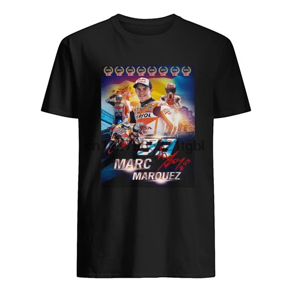 

harajuku streetwear shirt men mm93 world harajuku streetwear рубашка мужчины signature рубашка