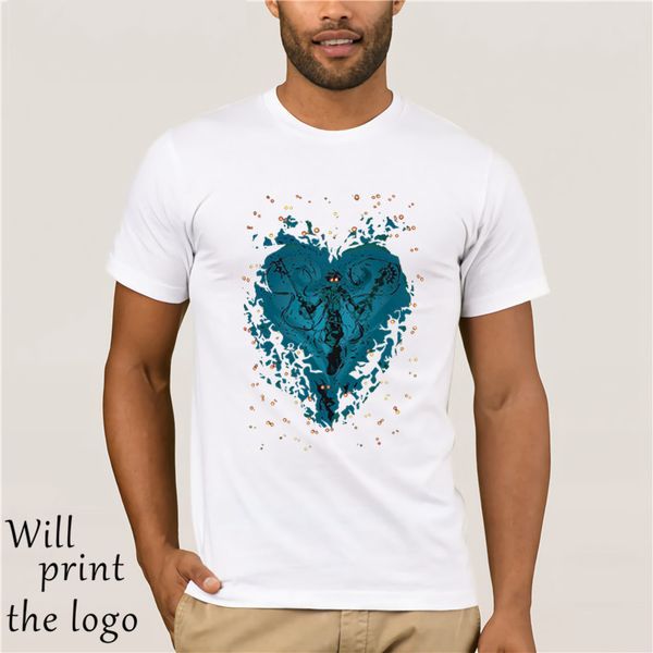 

kingdom hearts feel the darkness baseball t shirt designs cotton crew neck letter fitness new style summer style leisure shirt