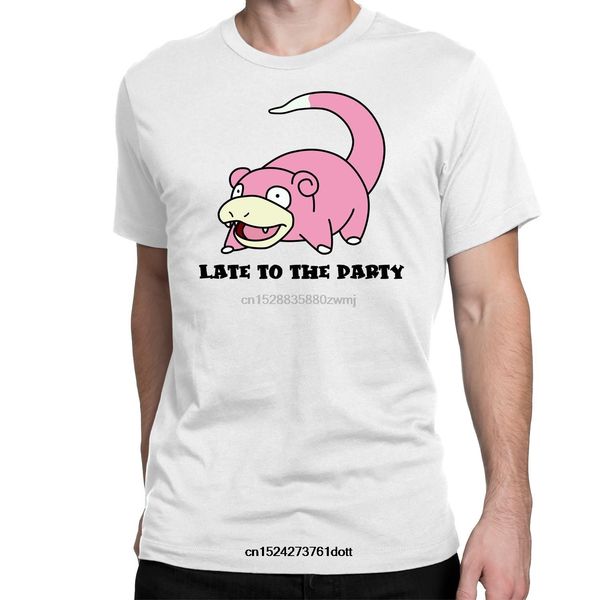 

wacky races anthill mob t-shirt - new official