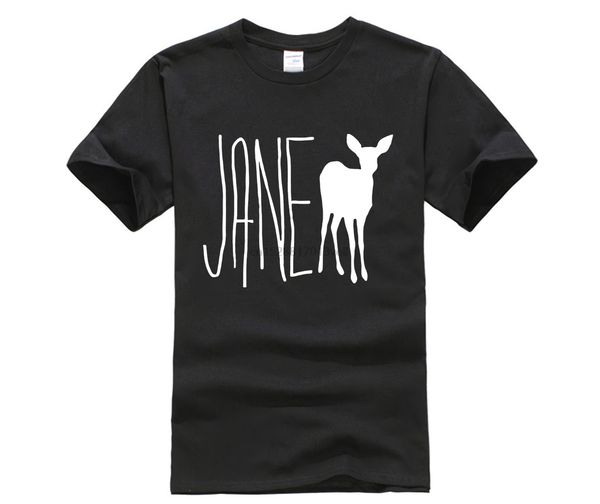 

max caulfield jane doe life is strange mans t shirt