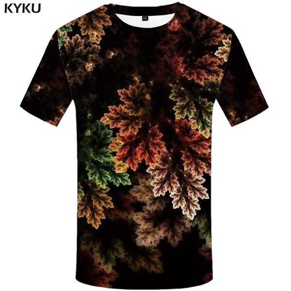 

classic glory to arstotzka custom russian sleeve summer/autumn shirt o-neck plaid fabric t-shirts men t-shirts