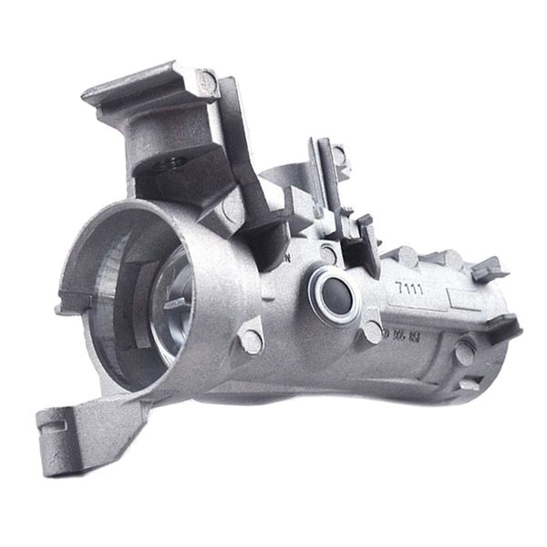 

car рулевое замок с зажигания стартер замена a3